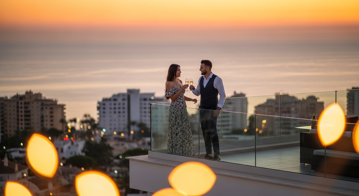 Secret AI SEO Affiliate Program - Earn passive income recommending the best AI SEO tool